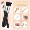 6-Piece Complexion Tool Set